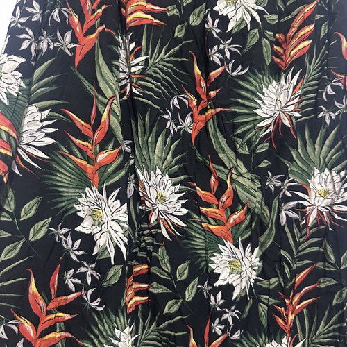 SheX dress with cutouts like new, black, size S