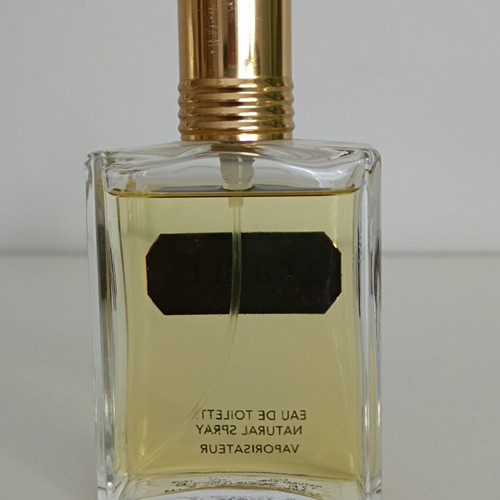 Aramis Classic Eau de Toilette 110ml