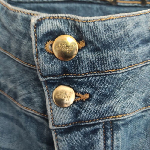 Staff women's jeans size M like new