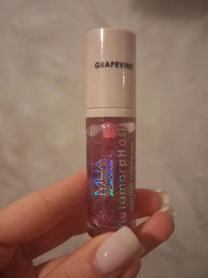 Mua Metamorphosis Grapevine Lip & cheek oil καινούργιο