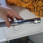 Led lantern new