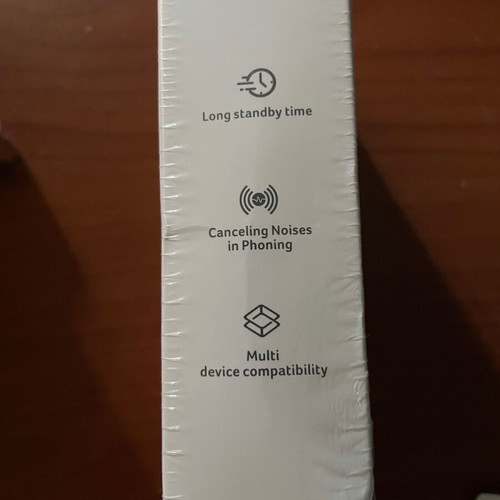 Acer OHR546 ασύρματα ακουστικά καινούργια με Bluetooth 5.4