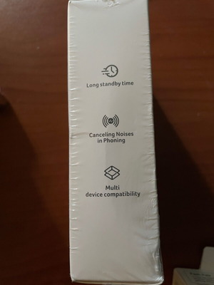Acer OHR546 ασύρματα ακουστικά καινούργια με Bluetooth 5.4