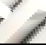  Αντίκα μεγάλο  ανοιχτήρι για μεγάλες κονσέρβες.