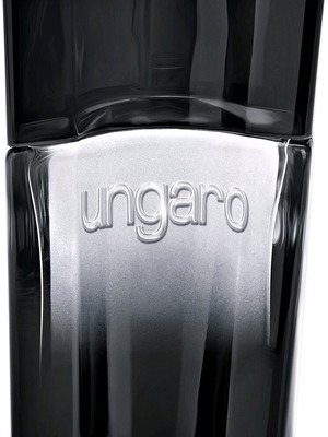 Ungaro masculin EDT 30ml new, original sealed