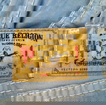  True Religion ανδρικά τζιν (34)