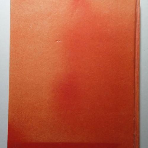 The Terrible Documents The Tragedy of Dallas book used, history