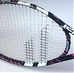  Ρακέτα τένις Babolat Junior 25"