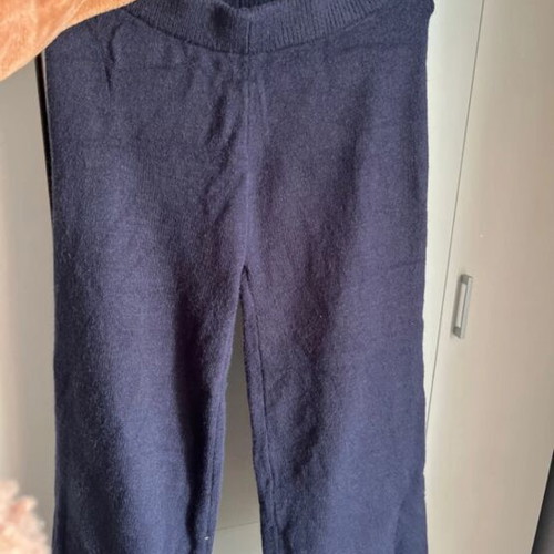 Shein blue set like new