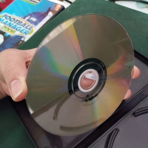 DVD Eurovision 2005 σαν καινούργιο με τη νίκη της Έλενας Παπαρίζου
