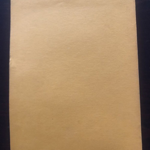 Theory of Complex Functions of One Variable, 1991, Stylianos Negrepontis academic book