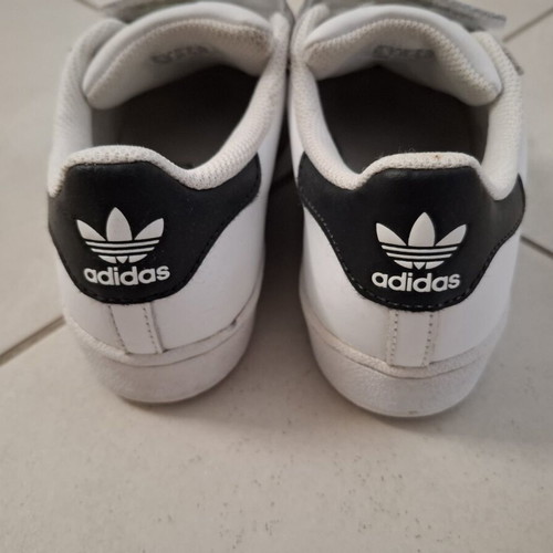 adidas gazelle silver green womens Superstar W  gravitypope