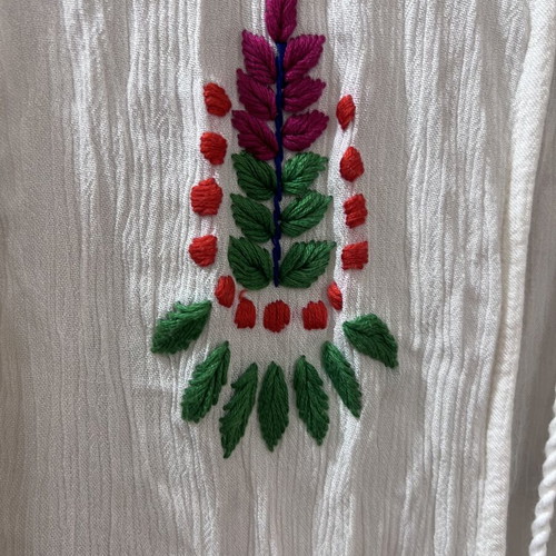 Unique summer cardigan new