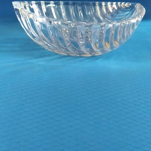Crystal decorative item new