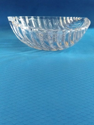 Crystal decorative item new