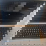  Laptop Toshiba και όλα τα υπόλοιπα .Πακέτο..