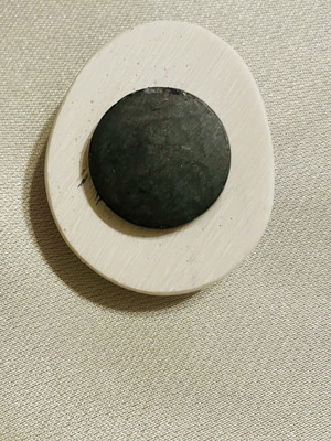 Karpathos Magnet new
