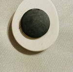 Karpathos Magnet new