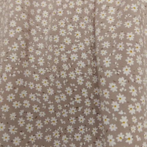 Viscose blouse large like new, women's summer top