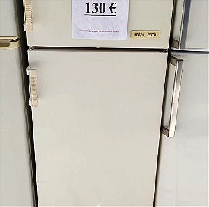 Ψυγείο pitsos ύψος 160 x 55 cm, σε άριστη κατάσταση λειτουργεί κανονικά