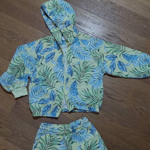 Children's clothes like new, pack