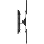  Turbo-X Advanced Επιτοίχια Βάση TV AD-400 23" - 55"