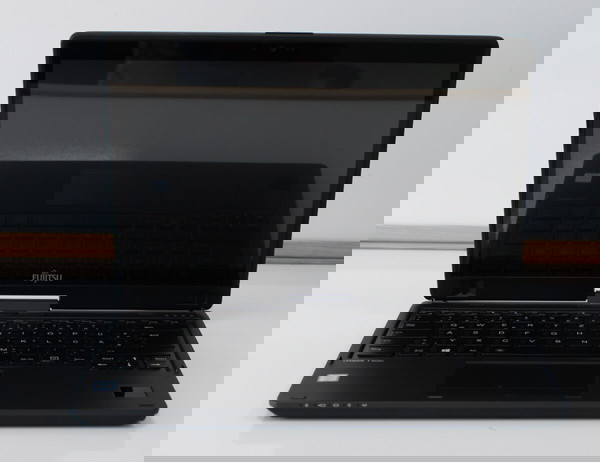 Φορητός υπολογιστής FUJITSU LIFEBOOK T939 13,3'' i7-8665U\16GB\512GB SSD