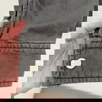 Якето на Ambercrombie & Fitch