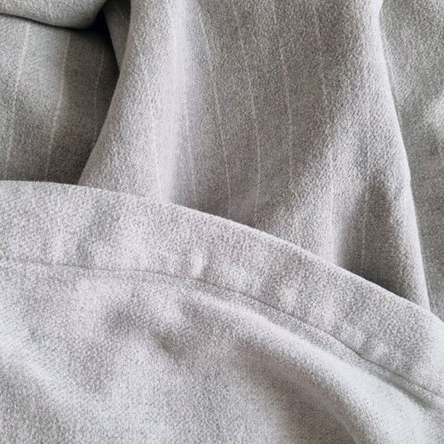 Zara Home double-sided quilt 270×280cm like new, machine washable
