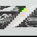 Watch Dogs – Αυθεντική Κασέτα Xbox 360 (Χωρίς Κουτί)