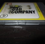 Battlefield Bad Company παιχνίδι για PlayStation 3 καινούργιο σφραγισμένο