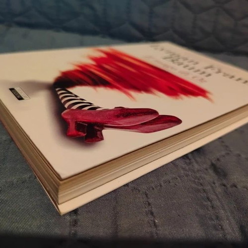Il mago di Oz book like new, Italian
