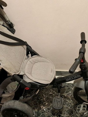 Ποδήλατο παιδικό μεταχειρισμένο