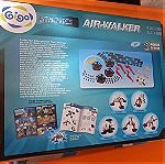  STEM Gigo Πλαστική Κατασκευή Παιχνίδι Air-Walker