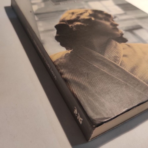 Ta dentra used novel by Margarita Lymberaki