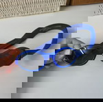  Kidz BanZ παιδικά γυαλιά ηλίου blue 2-5 ετών