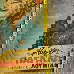  TΣΙΓΚΙΝΗ ΤΑΜΠΕΛΑ ΚΑΦΕΝΕΙΟΥ -ΛΟΥΜΙΔΗ 70χ50 εκ