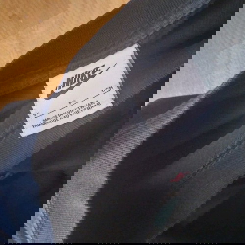 NIKE TN T-Shirt