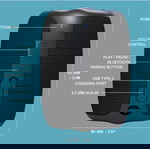  Πακέτο #2 Creative Muvo Play Bluetooth ηχεία