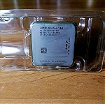  AMD Athlon 64 3500+ ADA3500DAA4BW socket 939