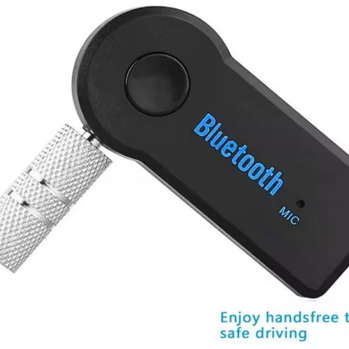 iPhone 15 Pro Max Camera Glass Protectors pack of 29 with mini WiFi camera and 3 Bluetooth receivers new