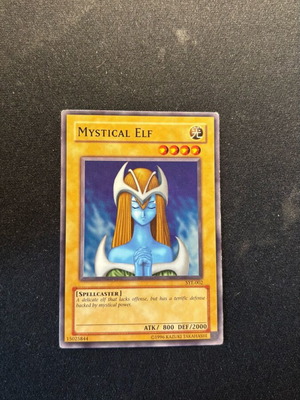 yugioh"
