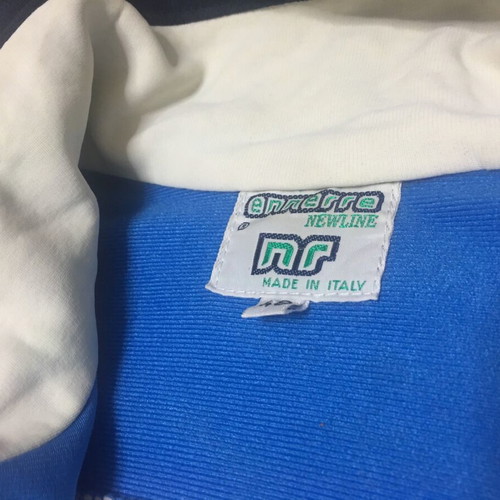 Ennerre sports jacket 80’s in excellent condition