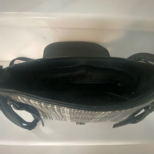 Shoulder bag used, women's comfortable and stylish
