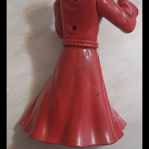 Harry Potter authentic collectible figure like new