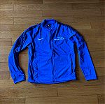  Nike for 12-13 years old top L παιδικό