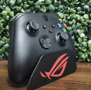 Βάση στήριξης για Controller XBOX Asus ROG - Controller Stand