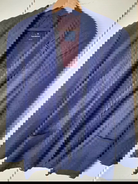 top quality man’s suit