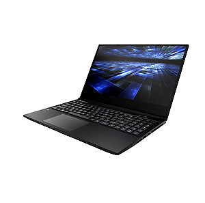 Gaming Laptop - Gateway 15.6" IPS FHD 120Hz (i5-11400H/16GB/512GB SSD/GeForce RTX 3050