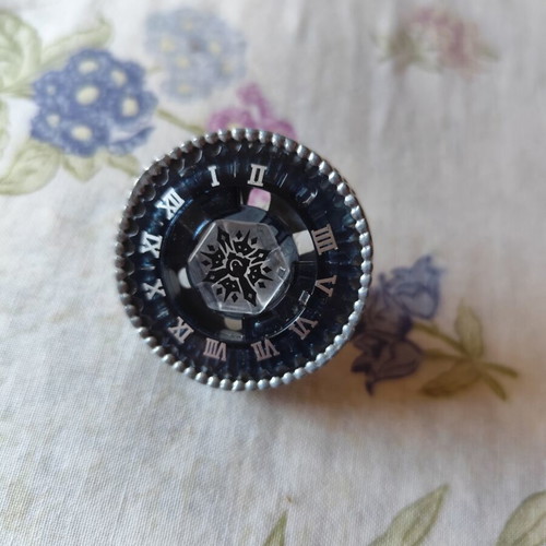 Beyblade Twisted Tempo like new